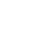 Scroll to top